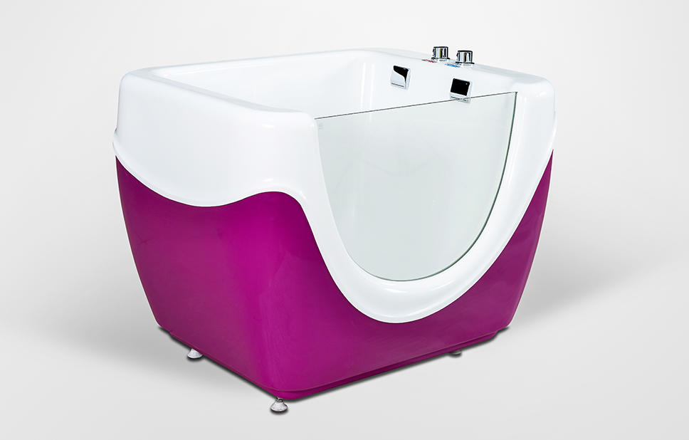 Venta caliente bañera para bebés bañera de hidromasaje para niños bañera de lavado para niños bañera para bebés YC-1602